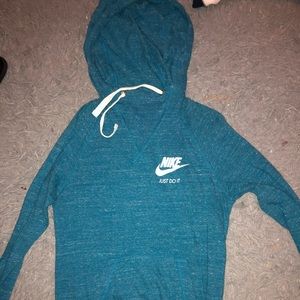 women’s hoodie